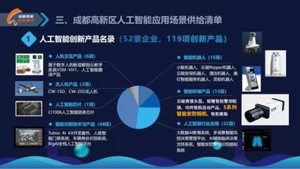 臻識(shí)科技推動(dòng)AI落地安防，S系列智能相機(jī)力獲創(chuàng)新推薦